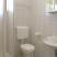 Appartements Jerica, , logement privé à Bol, Croatie - kupatilo