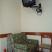 Διαμερίσματα Maslina-Savina, , ενοικιαζόμενα δωμάτια στο μέρος Herceg Novi, Montenegro