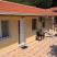 Apartamentos Villa Jagoda, , alojamiento privado en Sutomore, Montenegro Apartamentos Villa Jagoda, , alojamiento privado en Sutomore, Montenegro