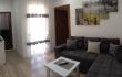 Apartman br.7