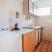 Apartments Androvic, , private accommodation in city Buljarica, Montenegro Apartments Androvic, , private accommodation in city Buljarica, Montenegro
