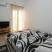 Apartmani Becka, , alloggi privati a Šušanj, Montenegro - Apartmani MARKO-119 Apartmani Becka, , alloggi privati a Šušanj, Montenegro - Apartmani MARKO-119