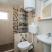 Apartmani Becka, , alloggi privati a Šušanj, Montenegro - Apartmani MARKO-132 Apartmani Becka, , alloggi privati a Šušanj, Montenegro - Apartmani MARKO-132