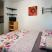 Apartmani Becka, , alloggi privati a Šušanj, Montenegro - Apartmani MARKO-24 Apartmani Becka, , alloggi privati a Šušanj, Montenegro - Apartmani MARKO-24