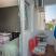 Apartmani Becka, , alloggi privati a Šušanj, Montenegro - Apartmani MARKO-32 Apartmani Becka, , alloggi privati a Šušanj, Montenegro - Apartmani MARKO-32