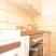 APARTAMENTO ČARNA, , alojamiento privado en Budva, Montenegro - DSC_1758