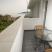 APARTMANI POPOVIC, , Magán szállás a községben Bečići, Montenegró - cetvorosobni-apartman-budva-1z APARTMANI POPOVIC, , Magán szállás a községben Bečići, Montenegró - cetvorosobni-apartman-budva-1z