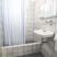 APARTMANI POPOVIC, , Magán szállás a községben Bečići, Montenegró - cetvorosobni-apartman-budva-4 APARTMANI POPOVIC, , Magán szállás a községben Bečići, Montenegró - cetvorosobni-apartman-budva-4
