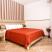 APARTMANOK SOFIA, , Magán szállás a községben Bečići, Montenegró - dsc_8443-600x400