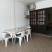 Guest house Ada i Oaza, Apartman br. 1, privatni smeštaj u mestu Dobre Vode, Crna Gora - IMG_20180823_085751