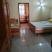 Guest house Ada i Oaza, Apartman br. 1, privatni smeštaj u mestu Dobre Vode, Crna Gora - IMG_20180823_085814