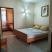 Guest house Ada i Oaza, Apartman br. 1, privatni smeštaj u mestu Dobre Vode, Crna Gora - IMG_20180823_085831