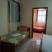 Guest house Ada i Oaza, Apartman br. 1, privatni smeštaj u mestu Dobre Vode, Crna Gora - IMG_20180823_085859