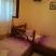 Guest house Ada i Oaza, Apartman br. 1, privatni smeštaj u mestu Dobre Vode, Crna Gora - IMG_20180823_085947
