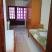 Guest house Ada i Oaza, Apartman br. 1, privatni smeštaj u mestu Dobre Vode, Crna Gora - IMG_20180823_090007