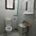 Guest house Ada i Oaza, Apartman br. 1, privatni smeštaj u mestu Dobre Vode, Crna Gora - IMG_20180823_090038