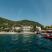 Apartments Sijerkovic, , private accommodation in city Kumbor, Montenegro - Apartman no. 2