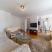 LUXUS LAKÁSOK, , Magán szállás a községben Budva, Montenegró - Apartment-for-rent-in-Budva (3)