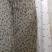 Apartments AMFORA - Apartment A2, , private accommodation in city Igalo, Montenegro - 02.e