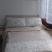 Apartments AMFORA - Apartment A2, , private accommodation in city Igalo, Montenegro - 05.abb