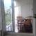 Apartments AMFORA - Apartment A2, , private accommodation in city Igalo, Montenegro - 06.a