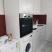 Appartement Ana, , Privatunterkunft im Ort Šušanj, Montenegro - 20190702_221150