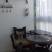 Apartments AMFORA - Apartment A2, , private accommodation in city Igalo, Montenegro - 4b