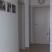 Apartments AMFORA - Apartment A2, , private accommodation in city Igalo, Montenegro - 4d