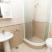 Vila Popovic Apartmani, Garden Studio Apartman sa pogledom na more, privatni smeštaj u mestu Orahovac, Crna Gora - m Vila Popovic Apartmani, Garden Studio Apartman sa pogledom na more, privatni smeštaj u mestu Orahovac, Crna Gora - m
