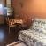 Holiday home Orange , , Magán szállás a községben Utjeha, Montenegró - 2AAD4E85-AC96-4192-8D24-9BC32BE8543B