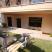 Anastasia apartments & studios, , privat innkvartering i sted Stavros, Hellas - P1180757