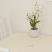 Apartmani Langust, App.Langust 3, privatni smeštaj u mestu Pržno, Crna Gora - 44