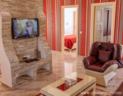 Ani apartmanok, , Magán szállás a községben Dobre Vode, Montenegró - 7 Ani apartmanok, , Magán szállás a községben Dobre Vode, Montenegró - 7