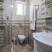 Adriaterhavsdrømmer, , privat innkvartering i sted Dobre Vode, Montenegro - 97911059 Adriaterhavsdrømmer, , privat innkvartering i sted Dobre Vode, Montenegro - 97911059