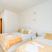 Harasta Lux, , private accommodation in city Dobre Vode, Montenegro - fotografija-75