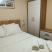 Apartamentos Villa Jagoda, , alojamiento privado en Sutomore, Montenegro - 1618774419289 Apartamentos Villa Jagoda, , alojamiento privado en Sutomore, Montenegro - 1618774419289