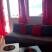 JK apartmaji, , zasebne nastanitve v mestu Igalo, Črna gora - 20201029_100249