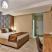Hotel Sunset, , private accommodation in city Dobre Vode, Montenegro - 20030