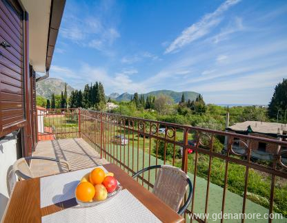 Leiligheter Victoria, , privat innkvartering i sted Buljarica, Montenegro - 81 Leiligheter Victoria, , privat innkvartering i sted Buljarica, Montenegro - 81
