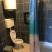 Apartmani Milutinovic Bjelila, Apartman 1 sprat, privatni smeštaj u mestu Bjelila, Crna Gora - IMG_3603