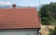 Apartman 3 osobe u Apartmani Milutinovic Bjelila, privatni smeštaj u mestu Bjelila, Crna Gora