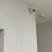 SOHO CITY, SOHO CITY, private accommodation in city Bar, Montenegro - IMG-3224