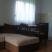 Apartmaji Vučeković, Studio 2, zasebne nastanitve v mestu Buljarica, Črna gora - 20220507_183843
