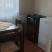Apartmaji Vučeković, Studio 2, zasebne nastanitve v mestu Buljarica, Črna gora - 20220507_183907