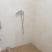 Apartmaji Vučeković, Studio 2, zasebne nastanitve v mestu Buljarica, Črna gora - 20220507_183921