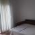 Apartmanok Vučeković, Stúdió 2, Magán szállás a községben Buljarica, Montenegró - 20220507_184558 Apartmanok Vučeković, Stúdió 2, Magán szállás a községben Buljarica, Montenegró - 20220507_184558