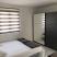 Apartamento Mimoza Baošići, , alojamiento privado en Baošići, Montenegro - IMG-20220607-WA0013