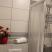 Apartmani Balabušić, Apartman br 2, privatni smeštaj u mestu Budva, Crna Gora - 166729888 Apartmani Balabušić, Apartman br 2, privatni smeštaj u mestu Budva, Crna Gora - 166729888