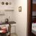 Apartmani Balabušić, Apartman br 2, privatni smeštaj u mestu Budva, Crna Gora - 166729890 Apartmani Balabušić, Apartman br 2, privatni smeštaj u mestu Budva, Crna Gora - 166729890