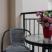 Apartmani Balabušić, Apartman br 2, privatni smeštaj u mestu Budva, Crna Gora - 166729912 Apartmani Balabušić, Apartman br 2, privatni smeštaj u mestu Budva, Crna Gora - 166729912